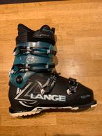 Lange XC90 skischoen mt 41 zga, Schoenen, Overige merken, Ophalen of Verzenden, Zo goed als nieuw