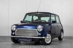 MINI 1.3 MPi Cooper maar 24489 km! (bj 1999), Auto's, 15 km/l, 4 cilinders, 670 kg, Bedrijf