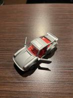 Matchbox Superfast #3 Porsche Turbo 1978, Ophalen of Verzenden, Zo goed als nieuw, Auto