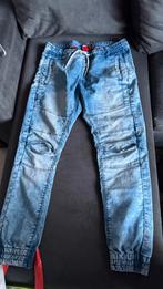 Kleiding packetje, Ophalen of Verzenden, Zo goed als nieuw