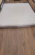 Ikea matras 160x200, Huis en Inrichting, Slaapkamer | Matrassen en Bedbodems, Ophalen of Verzenden, Gebruikt, Tweepersoons, 160 cm