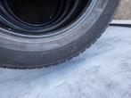 4 x 165/65/14 Ceat 4seasonsdrive Nieuw 220,- Incl montage !, Auto-onderdelen, Banden en Velgen, Nieuw, Ophalen of Verzenden, All Season
