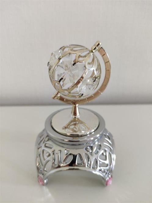 Crystal Temptations Figuren [Nieuw], Verzamelen, Swarovski, Nieuw, Ophalen of Verzenden