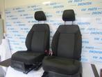Stoelen + Bank (compleet) van een Volkswagen Polo, Auto-onderdelen, Interieur en Bekleding, Verzenden, 3 maanden garantie, Gebruikt
