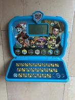 VTech PAW Patrol Avonturen Laptop, Ophalen of Verzenden, Zo goed als nieuw, 4 tot 6 jaar