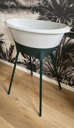 Baby bad Luma, Kinderen en Baby's, Ophalen, Zo goed als nieuw, Badje