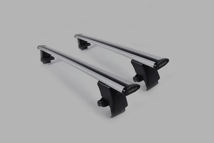 Nieuwe FARAD Dakdrager  - Glad Dak, Auto diversen, Dakdragers, Nieuw, Ophalen of Verzenden