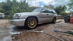 Team Dynamics wielen met band, Ophalen, 18 inch, Banden en Velgen, Personenwagen