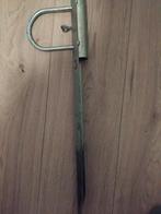 Parasolpin, Ophalen of Verzenden, Gebruikt