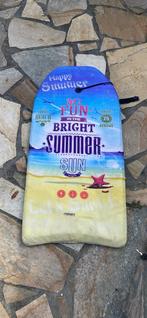 Surfboard, Ophalen of Verzenden, Zo goed als nieuw, Jongen of Meisje