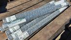 Gaas draadnet voor betonnen omheining tuin voor klimplanten, Tuin en Terras, Gaas en Draad, Ophalen, Nieuw, 20 meter of meer, Gaas