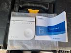 RFT CO2 sensor voor itho daalderop GLOEDNIEUW!!, Doe-het-zelf en Verbouw, Ventilatie en Afzuiging, Ophalen of Verzenden, Zo goed als nieuw