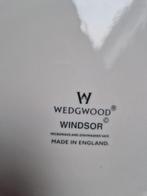Wedgwood Windsor servies, Ophalen, Zo goed als nieuw, Bord(en), Wedgwood