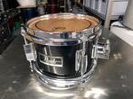 Pearl G-208 maple tom 8x5.5”, Ophalen of Verzenden, Zo goed als nieuw, Drums of Percussie