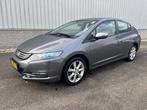 Honda Insight 1.3 Elegance, Auto's, Euro 5, Gebruikt, 4 cilinders, 1176 kg