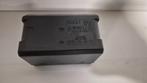 Mitsubishi Lancer Evolution VII 7 Front ECU computer, Ophalen of Verzenden, Gebruikt, Mitsubishi
