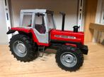 ROS Massey Ferguson 1014, Ophalen of Verzenden, Zo goed als nieuw, Overige typen, Overige merken