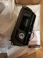 Bmw 1 serie opergvakje middenconsole, Ophalen of Verzenden, Gebruikt, BMW