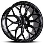 19 / 20 / 21 / 22 inch velgen VW Audi Seat Cupra Skoda VAG