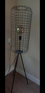 Mooie lamp, Ophalen, Gebruikt, 150 tot 200 cm