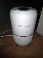 Rolfstone luchtreiniger, Ophalen of Verzenden, Luchtreiniger