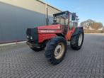 Valmet 905 6 Cilinder + John Deere 3650+ Fendt, John Deere, 80 tot 120 Pk, Gebruikt, Ophalen of Verzenden