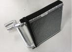 Dodge Ram pickup kachelradiateur 2002-2009, FourSeasons, Amerikaanse onderdelen, Ophalen of Verzenden, Customerservice@4s.com