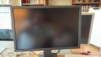 Eizo ColorEdge CG222W, Computers en Software, Ophalen, Zo goed als nieuw