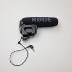 Rode Videomic Pro, Muziek en Instrumenten, Microfoons, Flex Ltd., Zo goed als nieuw, https://flex.com/contact-us, Nobelstraat 10, 5807 GA Oostrum