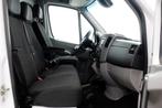 Mercedes-Benz Sprinter 516 CDI 163pk L2H2 7G Automaat Airco/, Auto's, Bestelauto's, Origineel Nederlands, Te koop, Gebruikt, 750 kg