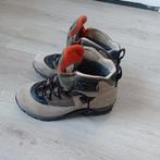 vijlege wDolomietandel of Bergboot maat 40, Ophalen of Verzenden