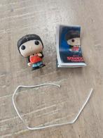 Stranger Things Will ei kinderjoy, Hobby en Vrije tijd, Overige Hobby en Vrije tijd, Ophalen of Verzenden