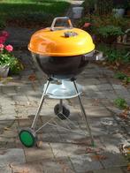 barbecue, Tuin en Terras, Ophalen of Verzenden, Nieuw, Onbekend