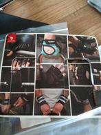 sport handschoenen dames of kleine herenmaat, Ophalen of Verzenden, Nieuw