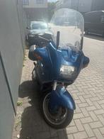 Bmw R1100 RT, Ophalen of Verzenden, Gebruikt