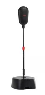 Boksbal voor kinderen - ZGAN!, Sport en Fitness, Maat M, Ophalen of Verzenden, Zo goed als nieuw, Overige