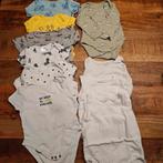 Mega Kledingpakket Jongen Maat 74, Ophalen of Verzenden, Gebruikt, Maat 74