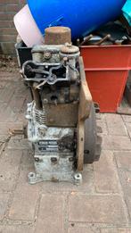 Bernard moteurs schuurvondst, Doe-het-zelf en Verbouw, Gereedschap | Overige machines, Ophalen of Verzenden