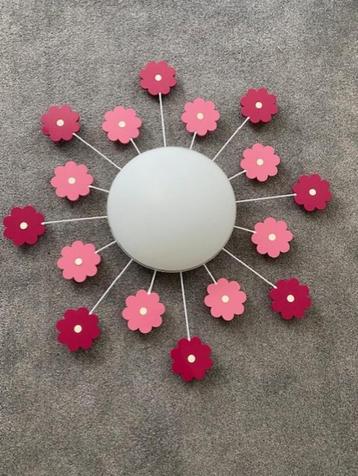 KINDERLAMP beschikbaar voor biedingen
