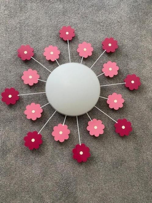KINDERLAMP, Kinderen en Baby's, Overige Kinderen en Baby's, Zo goed als nieuw, Ophalen