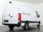 Mercedes-Benz Sprinter 315 CDI L2H1 PRO Automaat | Achteruit, Euro 6, 4 cilinders, Wit, Bedrijf