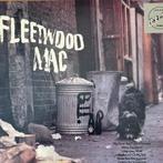 Fleetwood Mac - Peter Green's Fleetwood Mac LP, Verzenden, 1960 tot 1980, Zo goed als nieuw, 12 inch