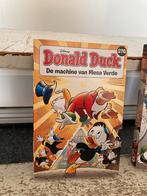 Donald Duck pockets 276 - 301 - 304 €3,50 p.st., Ophalen of Verzenden, Zo goed als nieuw