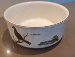 Villeroy & Boch porseleine ovenschotel, Huis en Inrichting, Keuken | Servies, Ophalen, Overige stijlen, Porselein, Schaal of Schalen