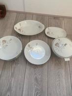 Prachtig arzberg servies, Antiek en Kunst, Ophalen