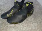 Nike voetbalschoenen maat 37, Ophalen, Zo goed als nieuw, Schoenen