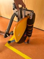 Ab doer twist, Ophalen of Verzenden, Zo goed als nieuw