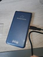 microvision showwx laser pico projector voor iPod, Ophalen, Gebruikt, LED