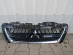 Grill MITSUBISHI PAJERO 3 III 03-06 FACELIFT MN117713 grille, Ophalen of Verzenden, 6 maanden garantie, Gebruikt
