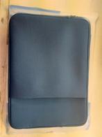 Laptophoes 16 inch - Nieuw!, Computers en Software, Laptophoezen, Ophalen of Verzenden, 16 inch, Nieuw, Cover